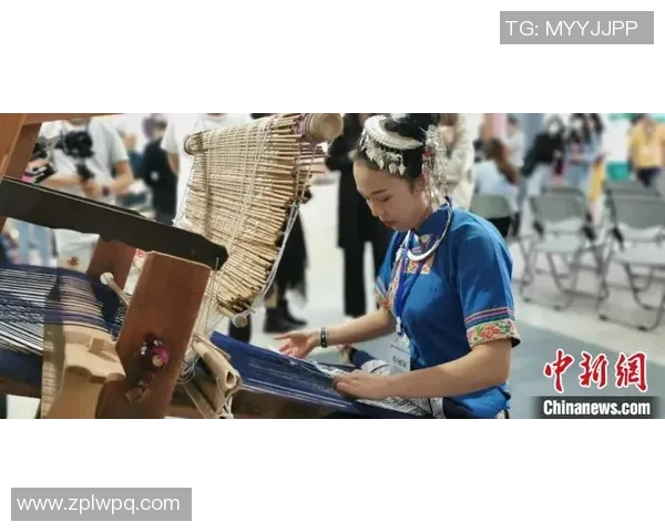 武汉街舞队的盯防策略揭秘与街舞文化的深度融合探讨