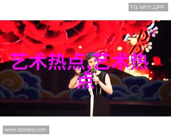 杨静专访：从街头到舞台的蜕变与坚持之路