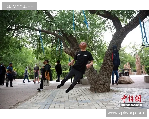 极限运动新手必看：从零开始的比赛经验与技巧全面指南