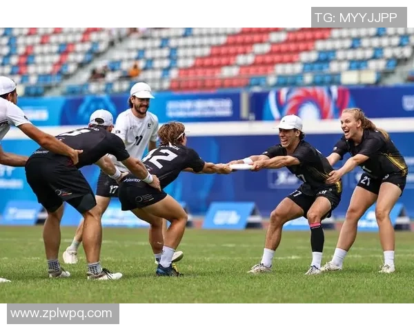 成都极限运动队协作之道探秘与团队精神的完美结合