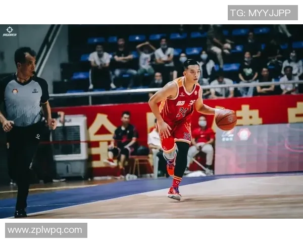 深圳排球队以89分领跑精英赛积分榜展现强大实力和竞争优势